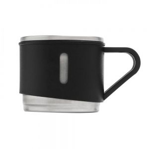 SET KALITA personalizada